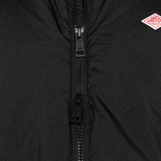 WOMEN'S INSULATION STAND COLLAR JACKET