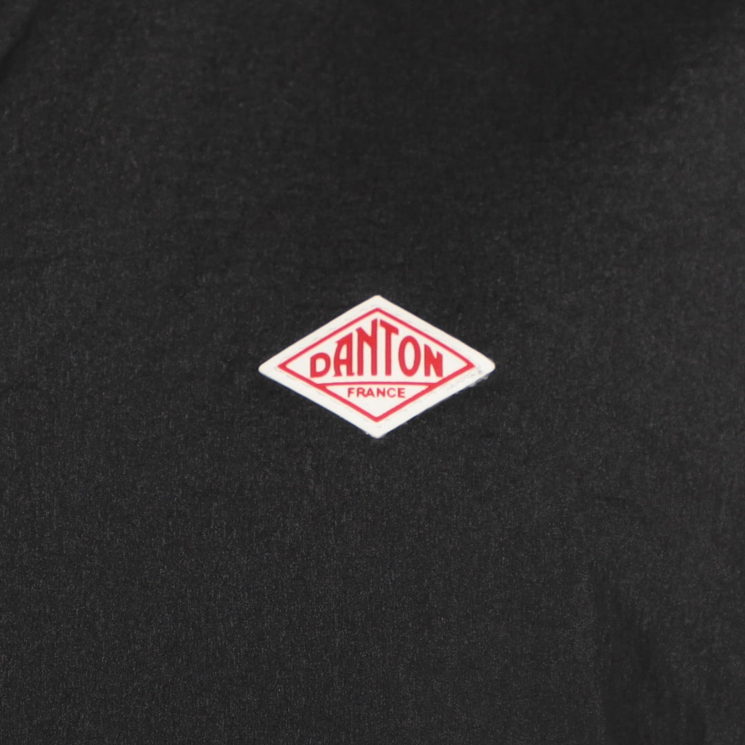 WOMEN'S INSULATION STAND COLLAR JACKET