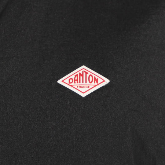 WOMEN'S INSULATION STAND COLLAR JACKET