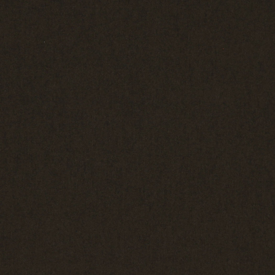 WOMEN'S INSULATION STAND COLLAR JACKET