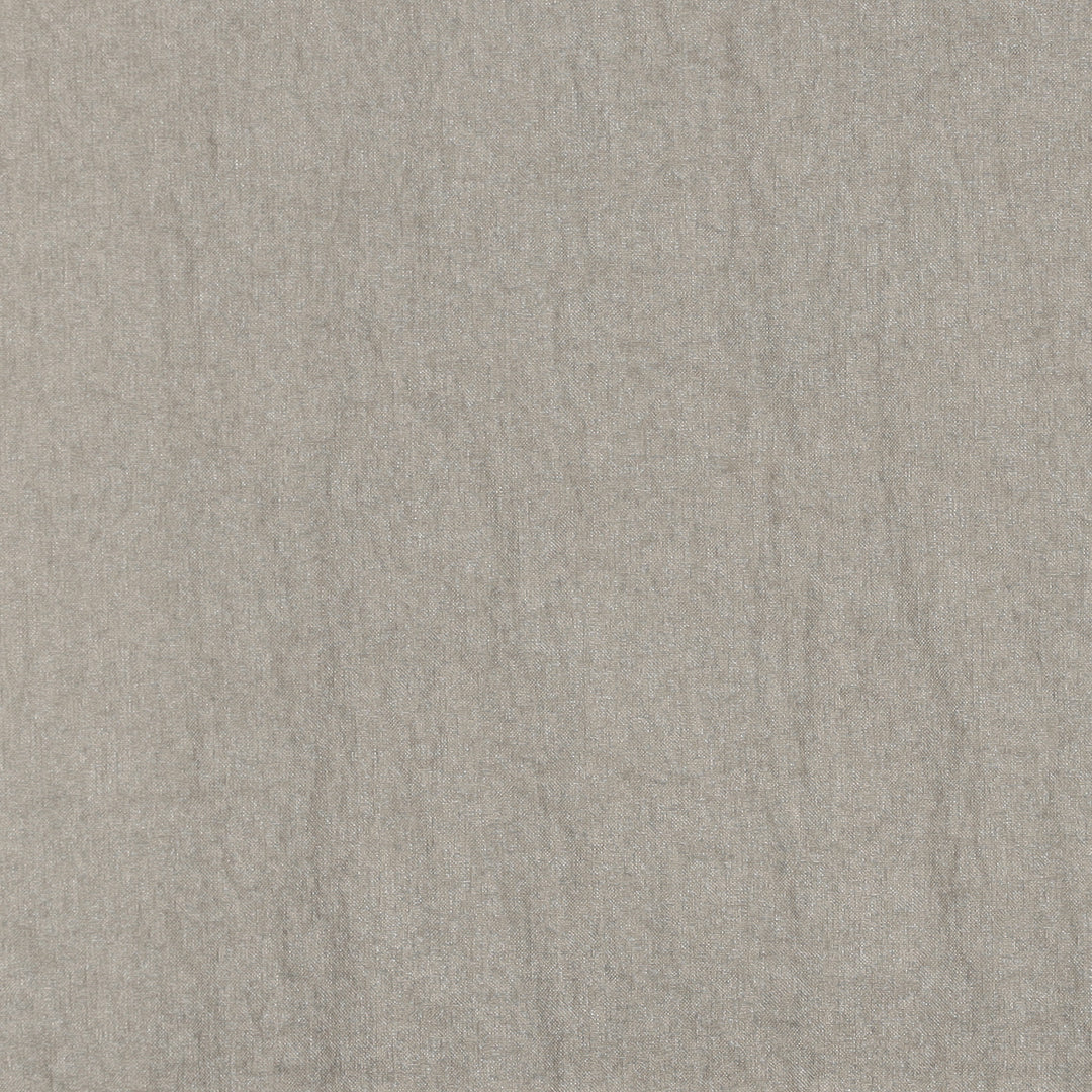 WOMEN'S INSULATION STAND COLLAR JACKET