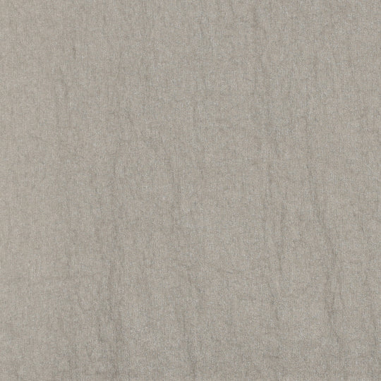 WOMEN'S INSULATION STAND COLLAR JACKET