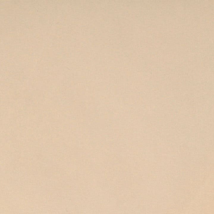 WOMEN'S CREWNECK INNER DOWN JACKET