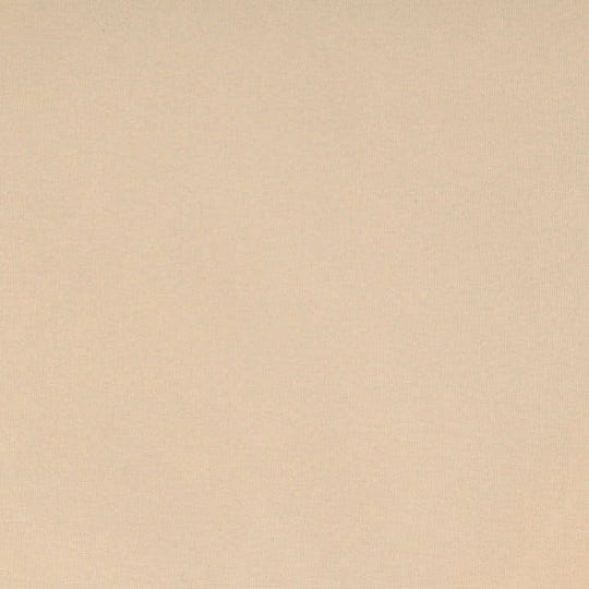 WOMEN'S CREWNECK INNER DOWN JACKET