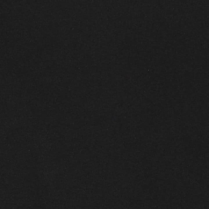 WOMEN'S CREWNECK INNER DOWN JACKET