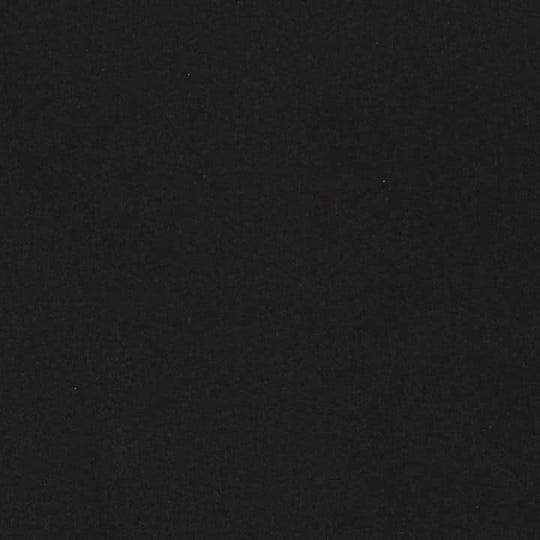 WOMEN'S CREWNECK INNER DOWN JACKET