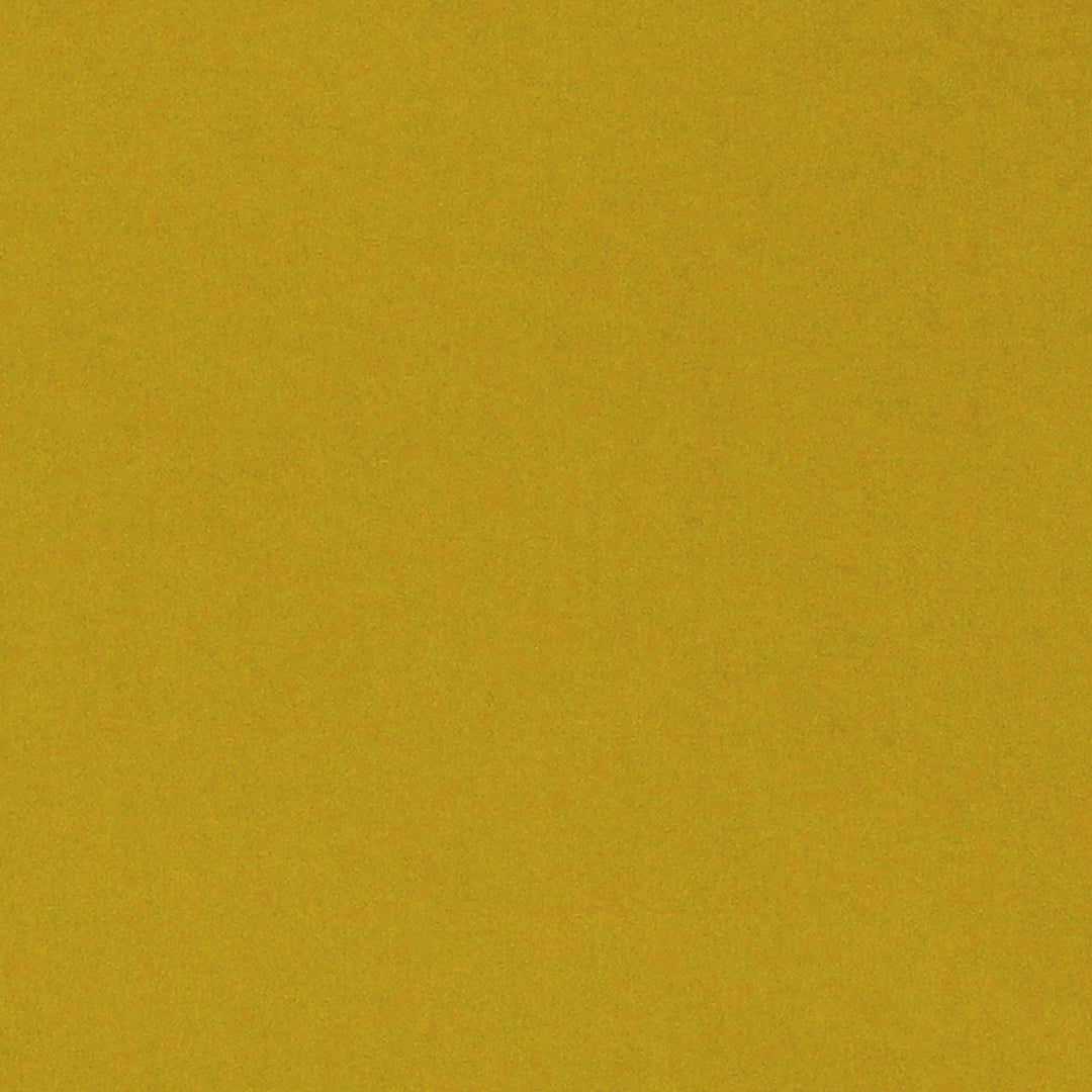 WOMEN'S CREWNECK INNER DOWN JACKET