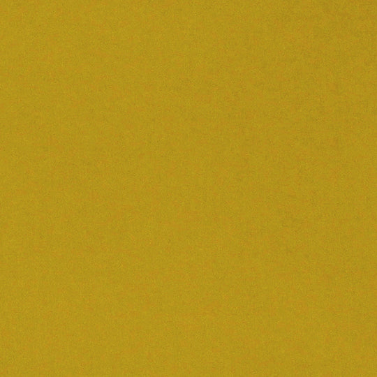 WOMEN'S CREWNECK INNER DOWN JACKET