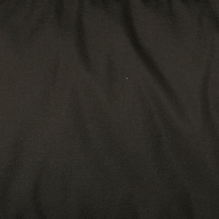 WOMEN'S CREWNECK INNER DOWN JACKET