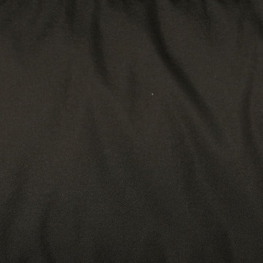 WOMEN'S CREWNECK INNER DOWN JACKET