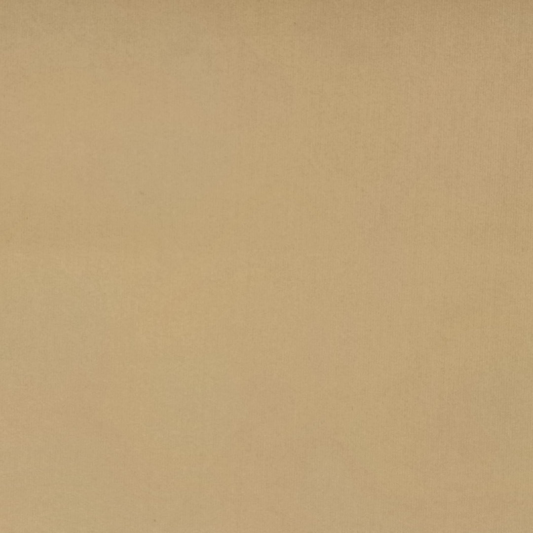 WOMEN'S CREWNECK INNER DOWN JACKET