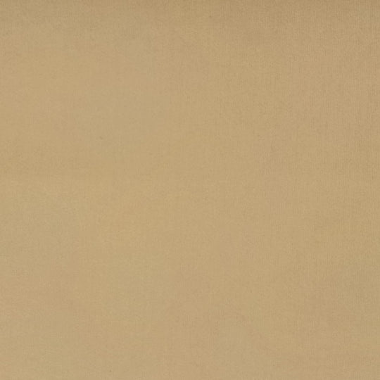 WOMEN'S CREWNECK INNER DOWN JACKET