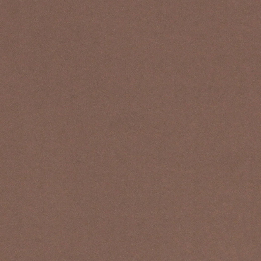 WOMEN'S CREWNECK INNER DOWN JACKET