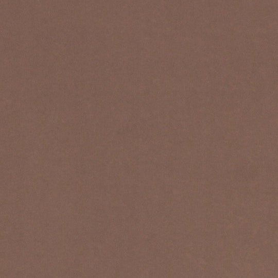 WOMEN'S CREWNECK INNER DOWN JACKET