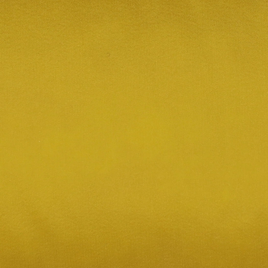 WOMEN'S CREWNECK INNER DOWN VEST