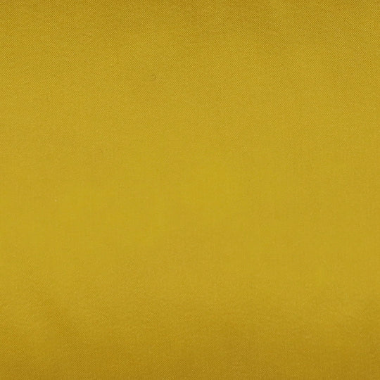 WOMEN'S CREWNECK INNER DOWN VEST