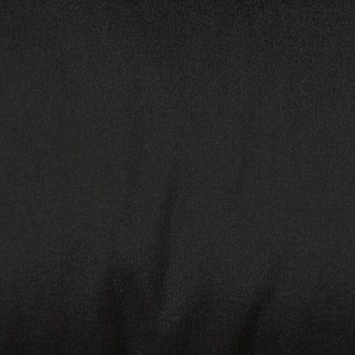 WOMEN'S CREWNECK INNER DOWN VEST