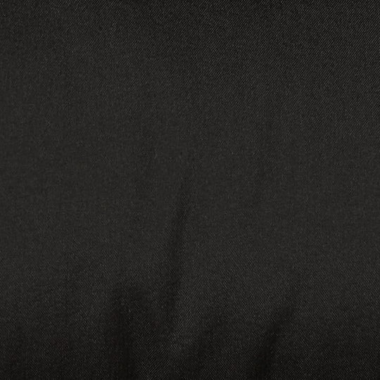 WOMEN'S CREWNECK INNER DOWN VEST