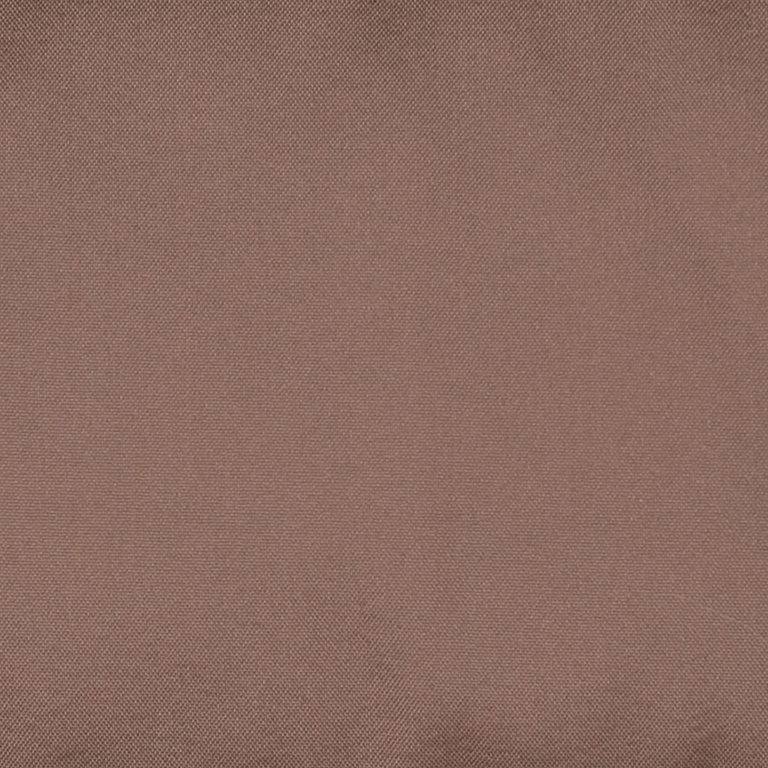 WOMEN'S CREWNECK INNER DOWN VEST