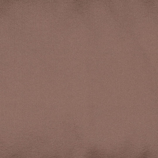 WOMEN'S CREWNECK INNER DOWN VEST