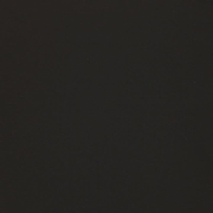 WOMEN'S NYLON TAFFETA MIDDLE DOWN HOODED JACKET