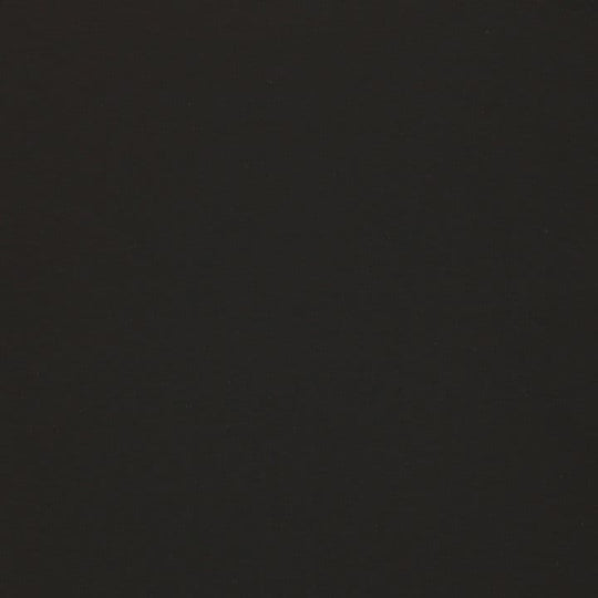 WOMEN'S NYLON TAFFETA MIDDLE DOWN HOODED JACKET