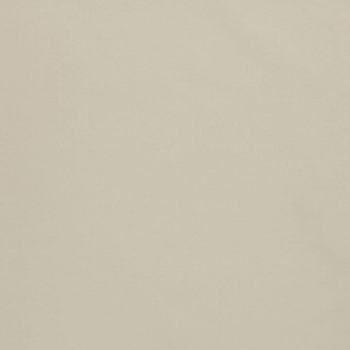 WOMEN'S NYLON TAFFETA MIDDLE DOWN HOODED JACKET