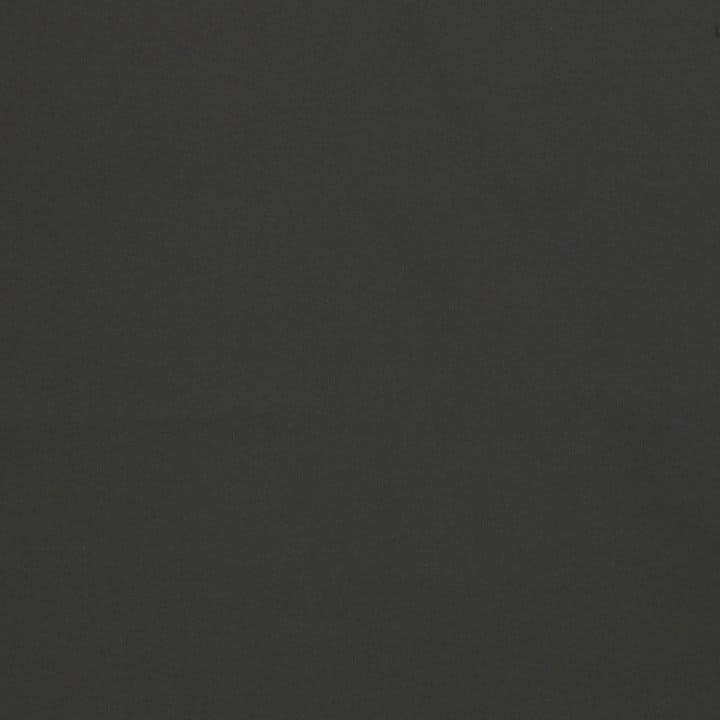 WOMEN'S NYLON TAFFETA MIDDLE DOWN HOODED JACKET