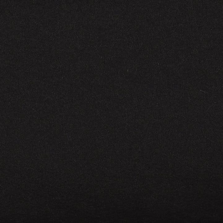 WOMEN'S NYLON TAFFETA MIDDLE DOWN HOODED COAT