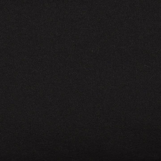 WOMEN'S NYLON TAFFETA MIDDLE DOWN HOODED COAT