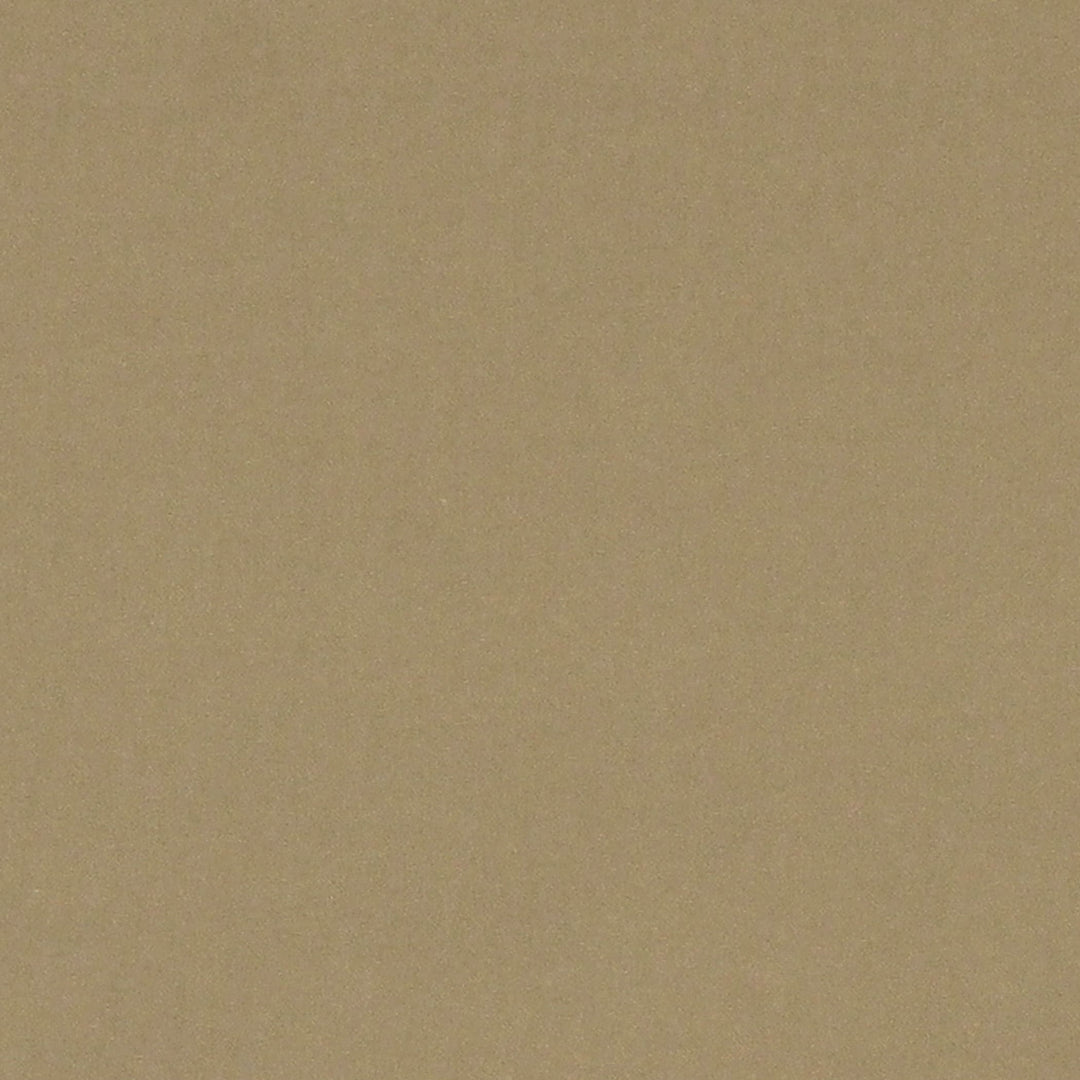 WOMEN'S NYLON TAFFETA MIDDLE DOWN HOODED COAT