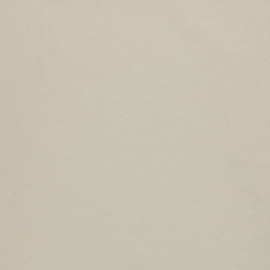 WOMEN'S NYLON TAFFETA MIDDLE DOWN HOODED COAT