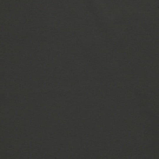 WOMEN'S NYLON TAFFETA MIDDLE DOWN HOODED COAT