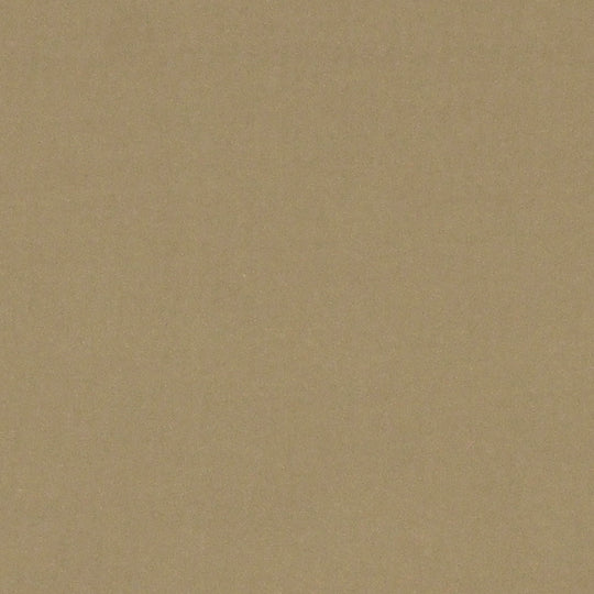 WOMEN'S NYLON TAFFETA SQUARE QUILTED DOWN JACKET