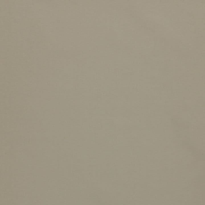 WOMEN'S NYLON TAFFETA SQUARE QUILTED DOWN JACKET