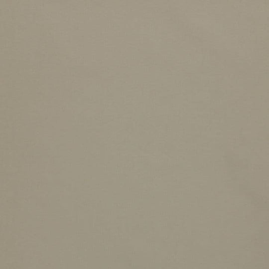 WOMEN'S NYLON TAFFETA SQUARE QUILTED DOWN JACKET