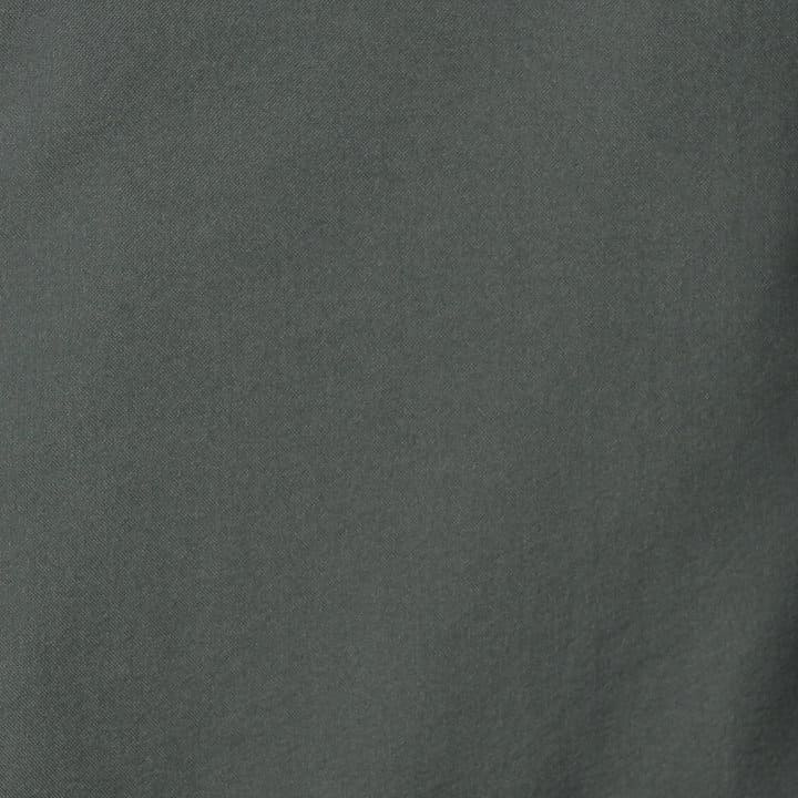 WOMEN'S NYLON TAFFETA SQUARE QUILTED DOWN JACKET