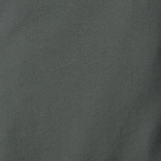 WOMEN'S NYLON TAFFETA SQUARE QUILTED DOWN JACKET