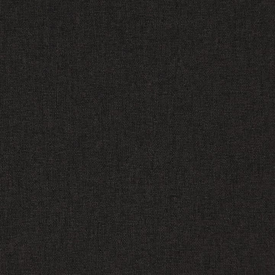 WOMEN'S WOOL LIKE POLYESTER MIDDLE DOWN HOODED COAT