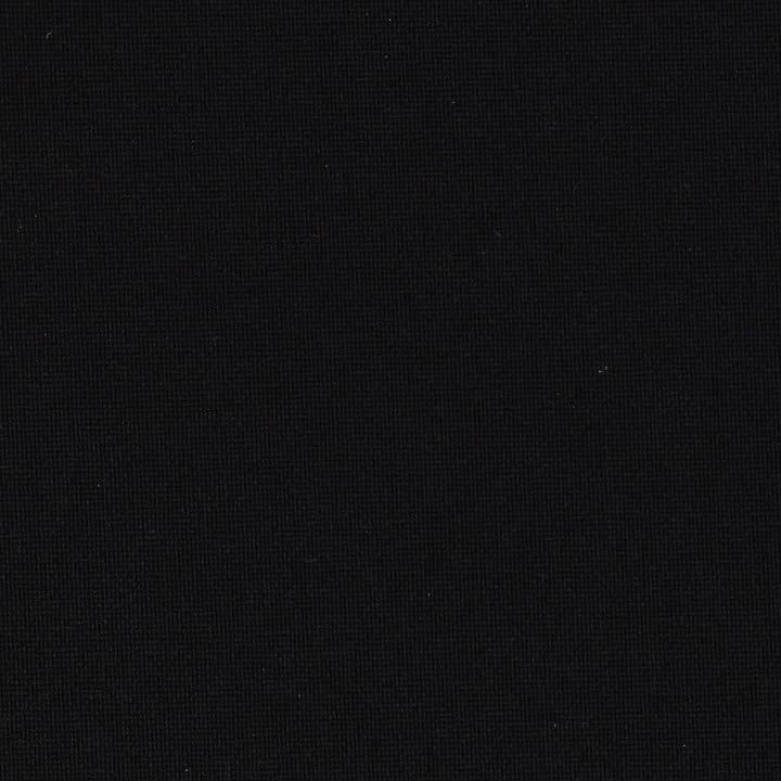 WOMEN'S WOOL LIKE POLYESTER MIDDLE DOWN HOODED COAT