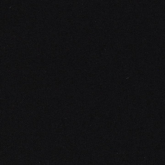 WOMEN'S WOOL LIKE POLYESTER MIDDLE DOWN HOODED COAT