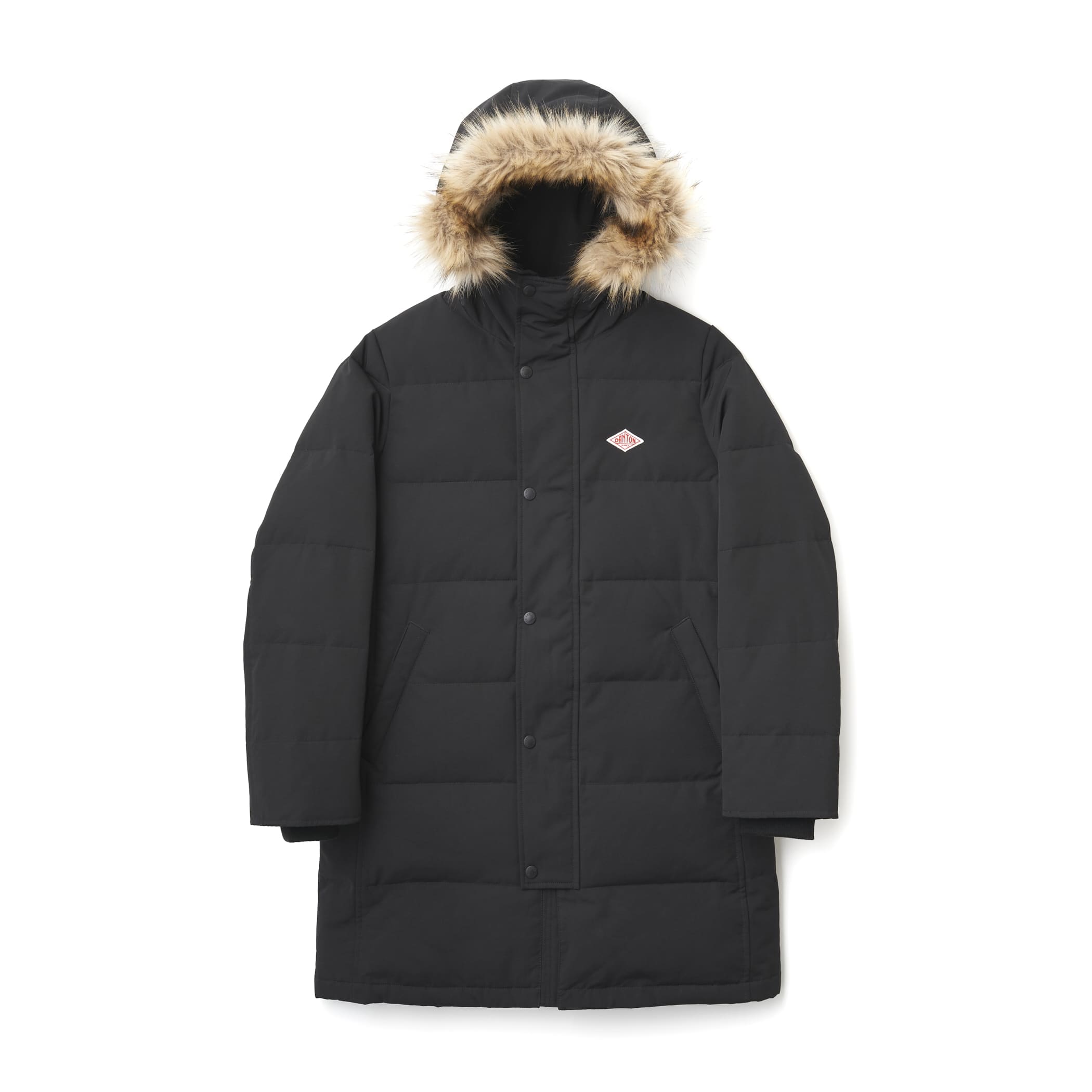 ALL ITEMS | DANTON OFFICIAL WEBSITE