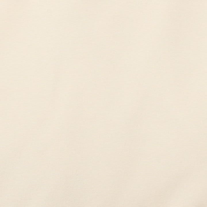 WOMEN'S FAUX FUR HOODED DOWN COAT