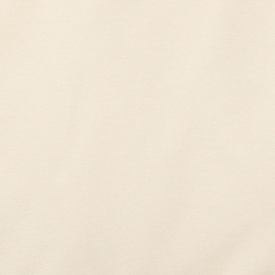 WOMEN'S FAUX FUR HOODED DOWN COAT