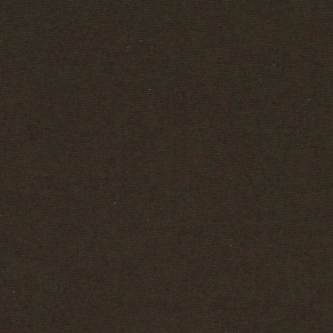 WOMEN'S FAUX FUR HOODED DOWN COAT