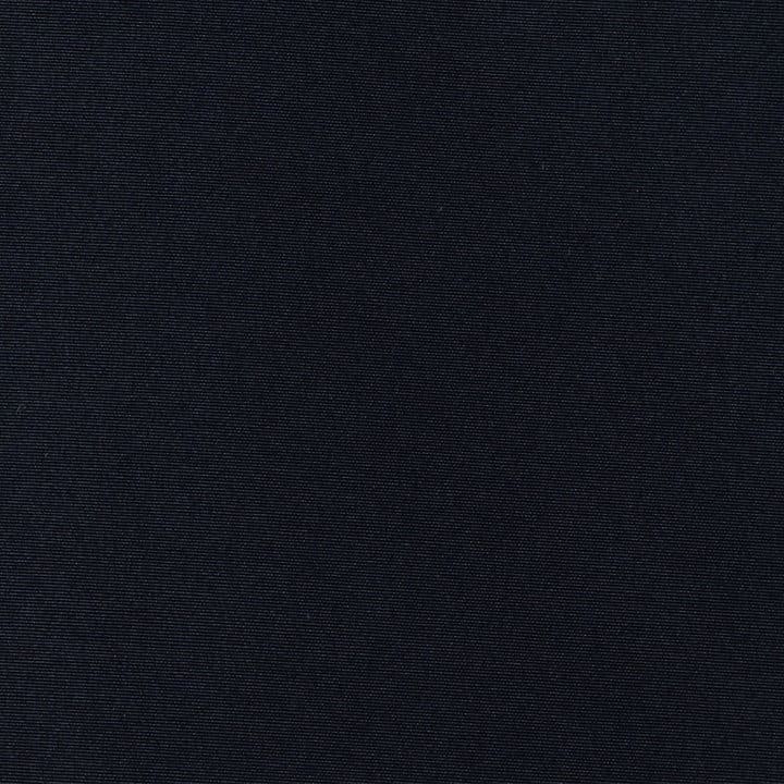 WOMEN'S FAUX FUR HOODED DOWN COAT