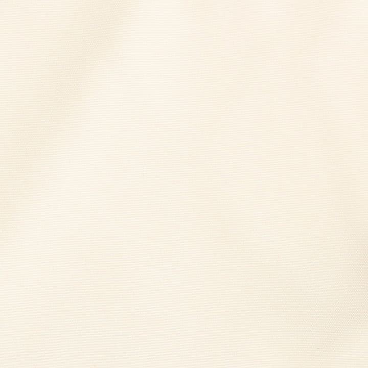 WOMEN'S FAUX FUR HOODED DOWN JACKET