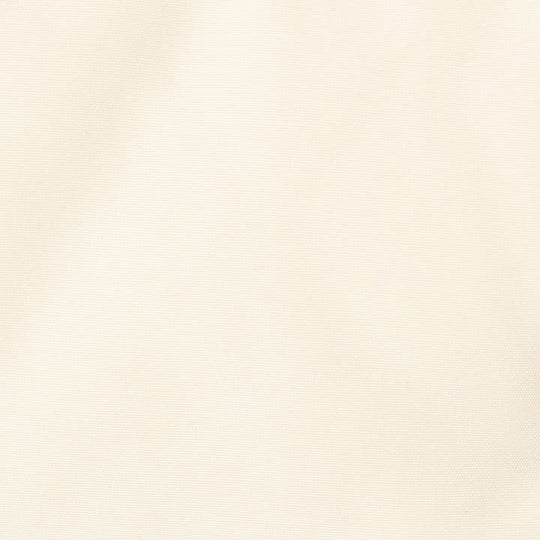 WOMEN'S FAUX FUR HOODED DOWN JACKET