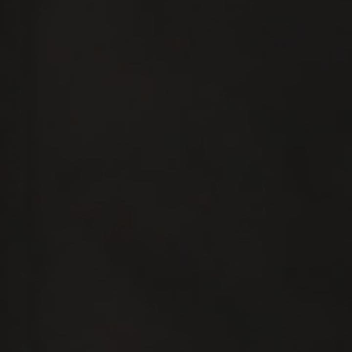 WOMEN'S FAUX FUR HOODED DOWN JACKET