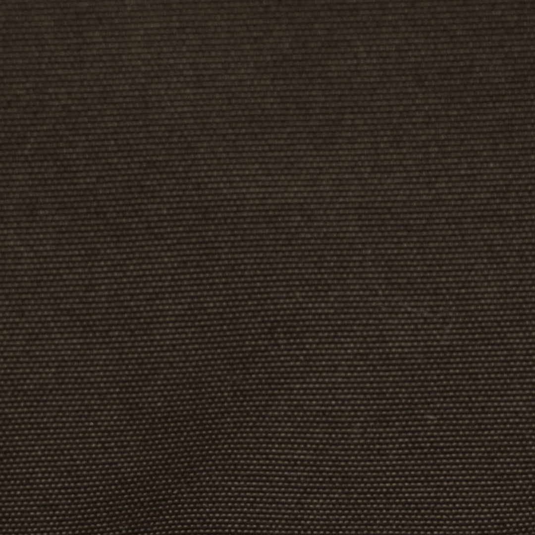 WOMEN'S FAUX FUR HOODED DOWN JACKET